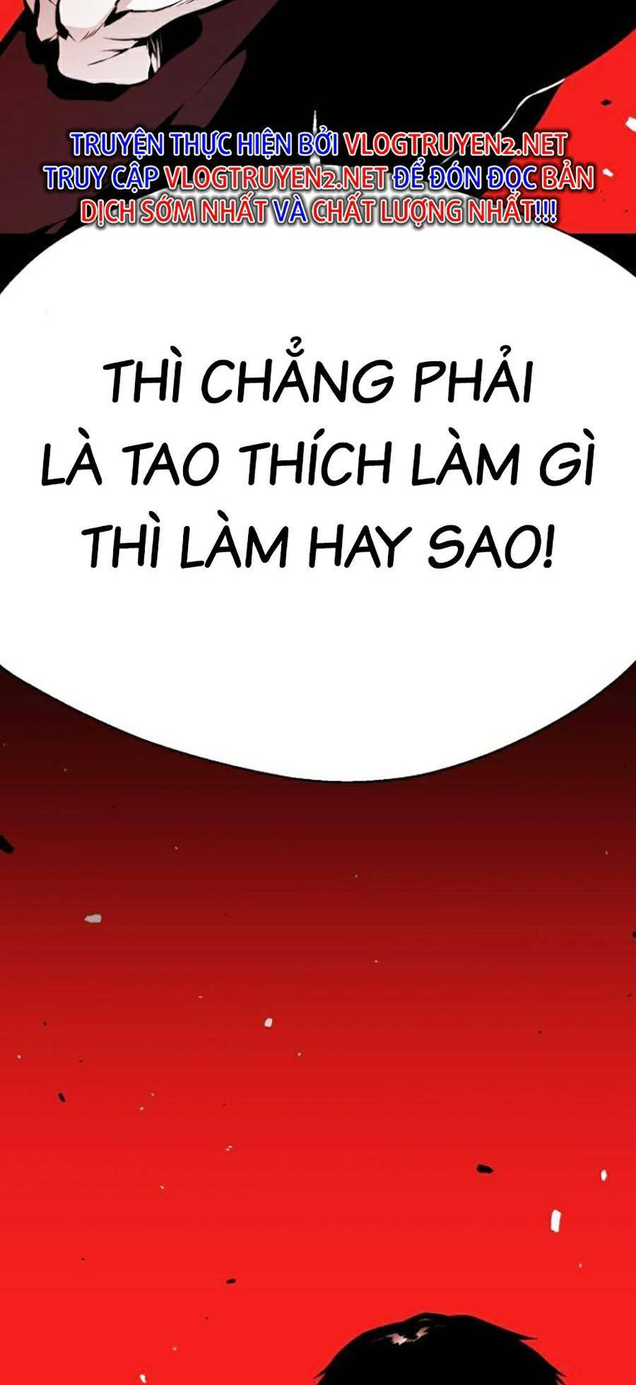 Chương 27 - Trang 108