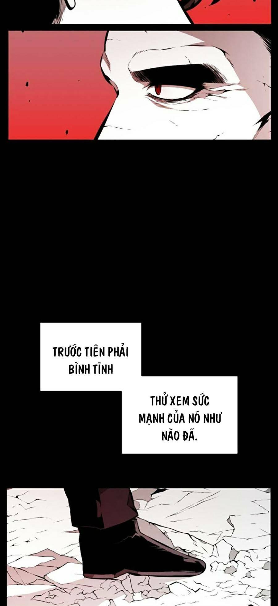 Chương 27 - Trang 111