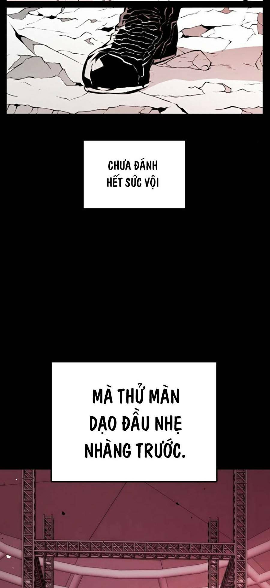 Chương 27 - Trang 112
