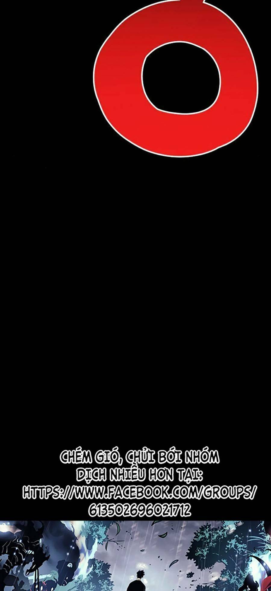 Chương 27 - Trang 119