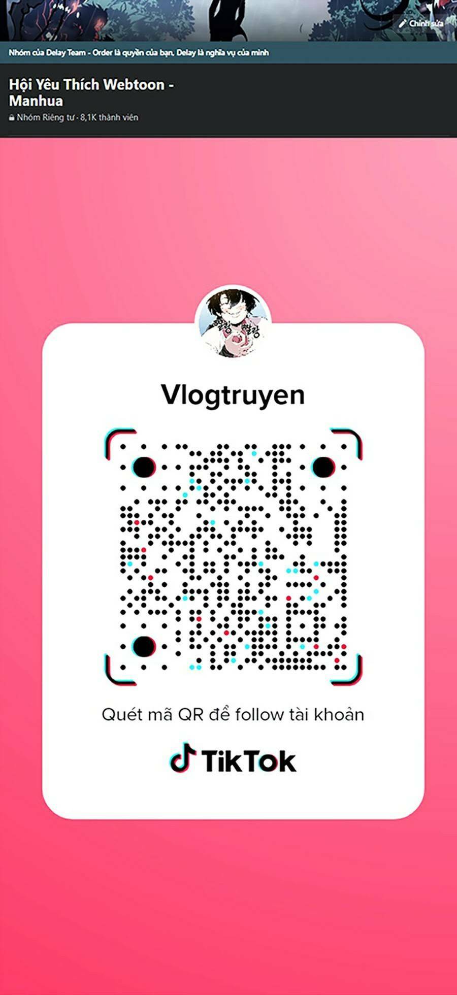 Chương 27 - Trang 120