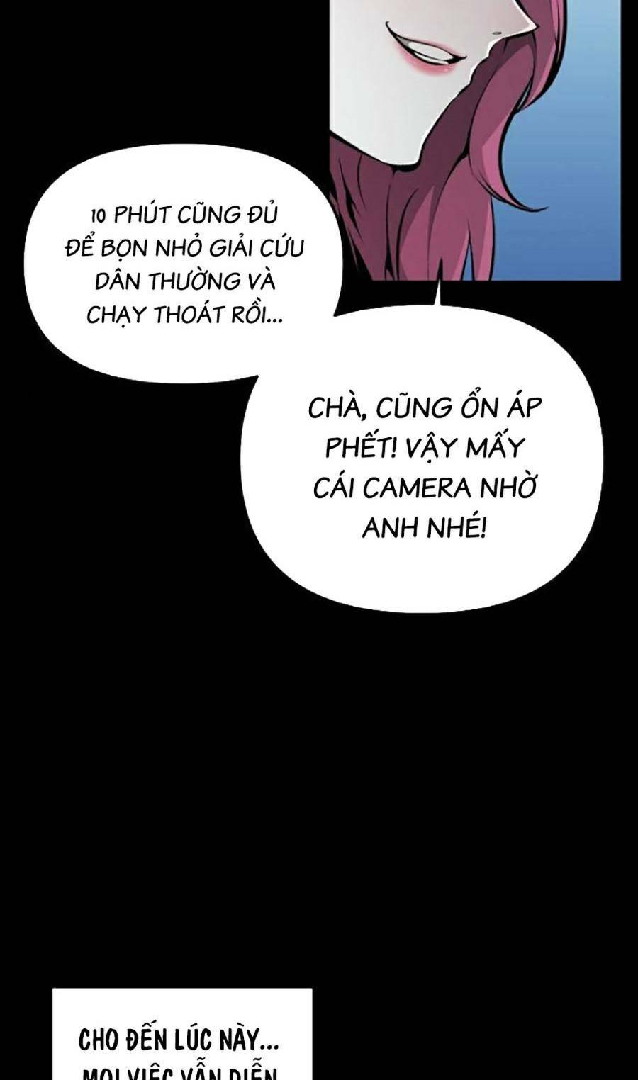 Chương 27 - Trang 19
