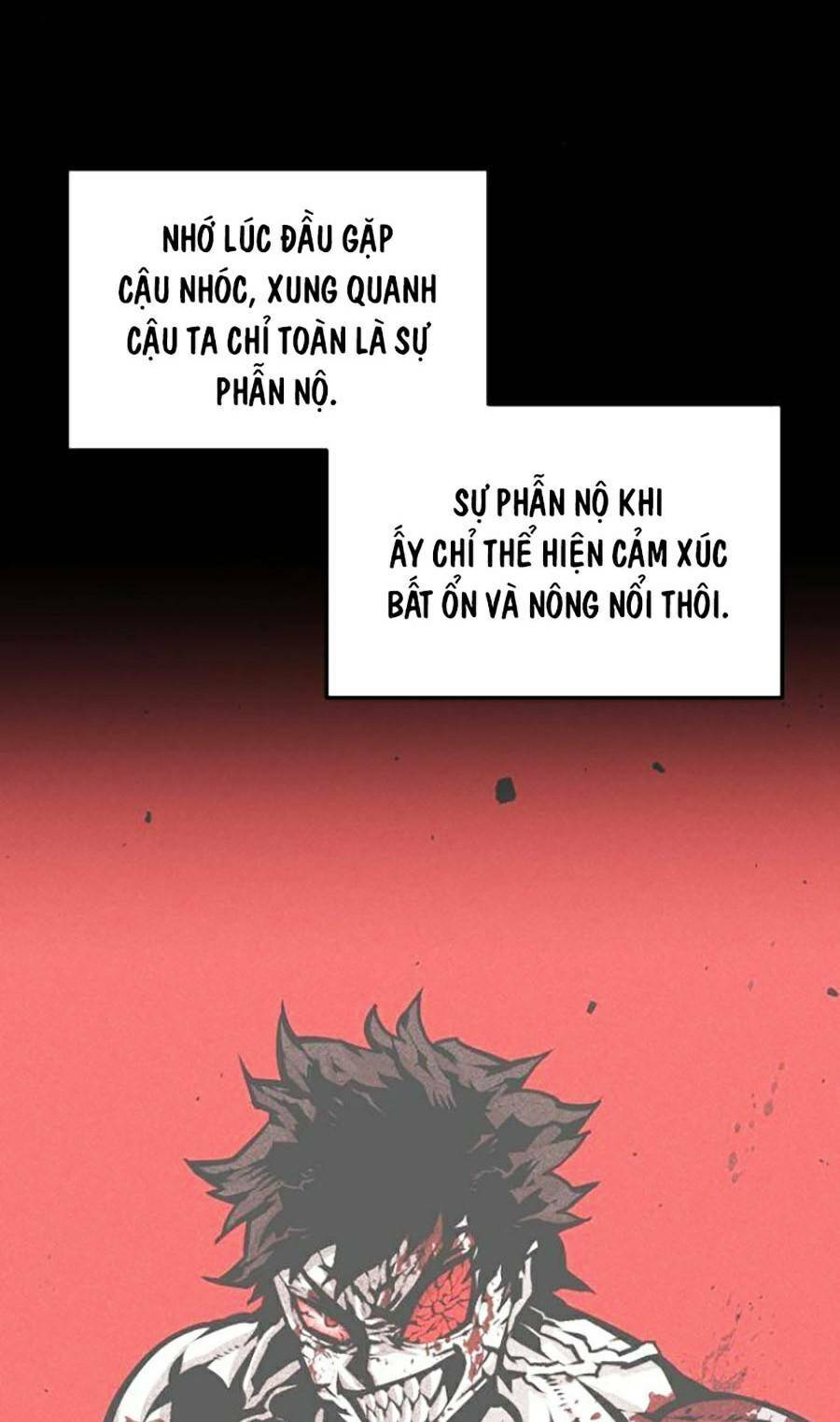 Chương 27 - Trang 21
