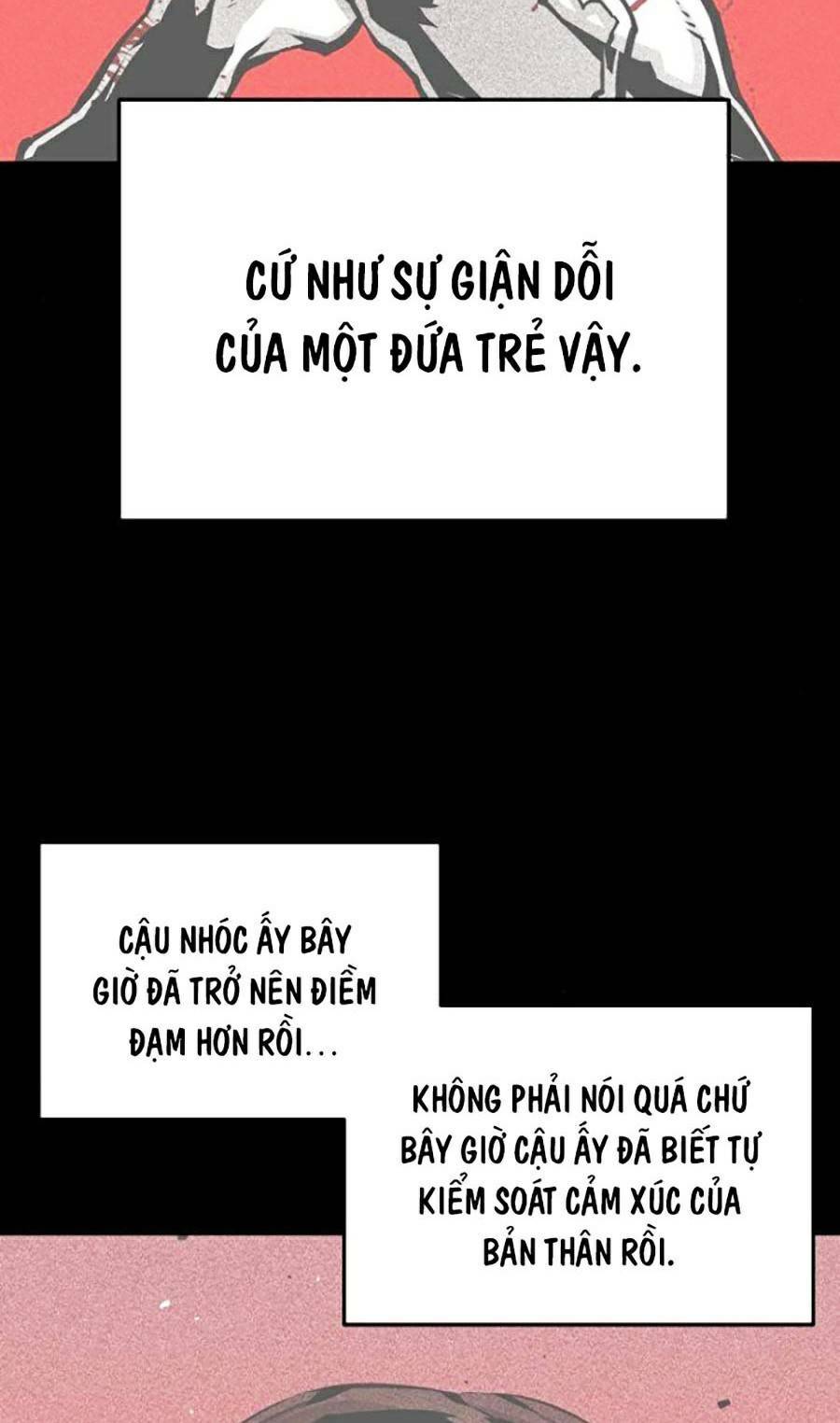 Chương 27 - Trang 23