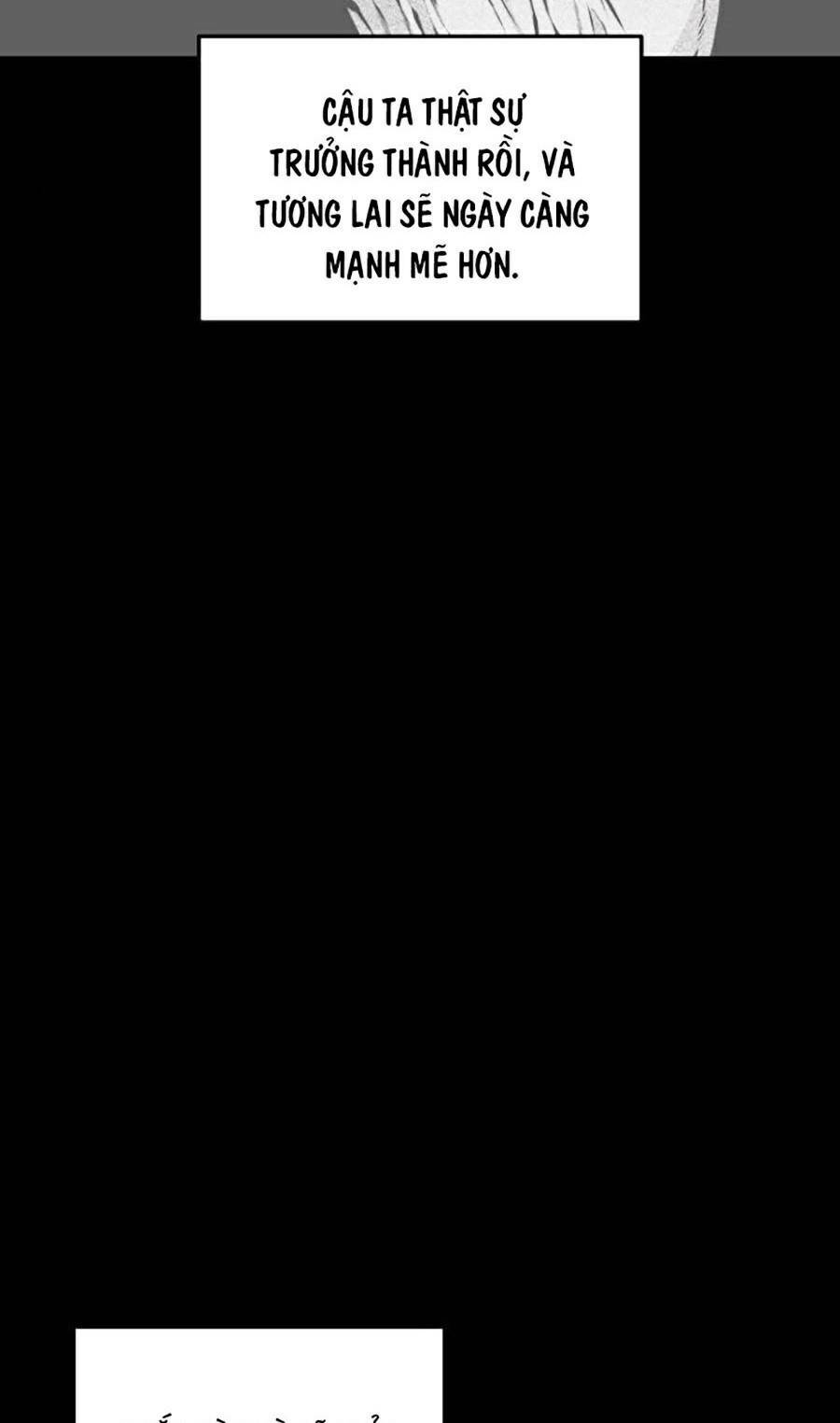 Chương 27 - Trang 25