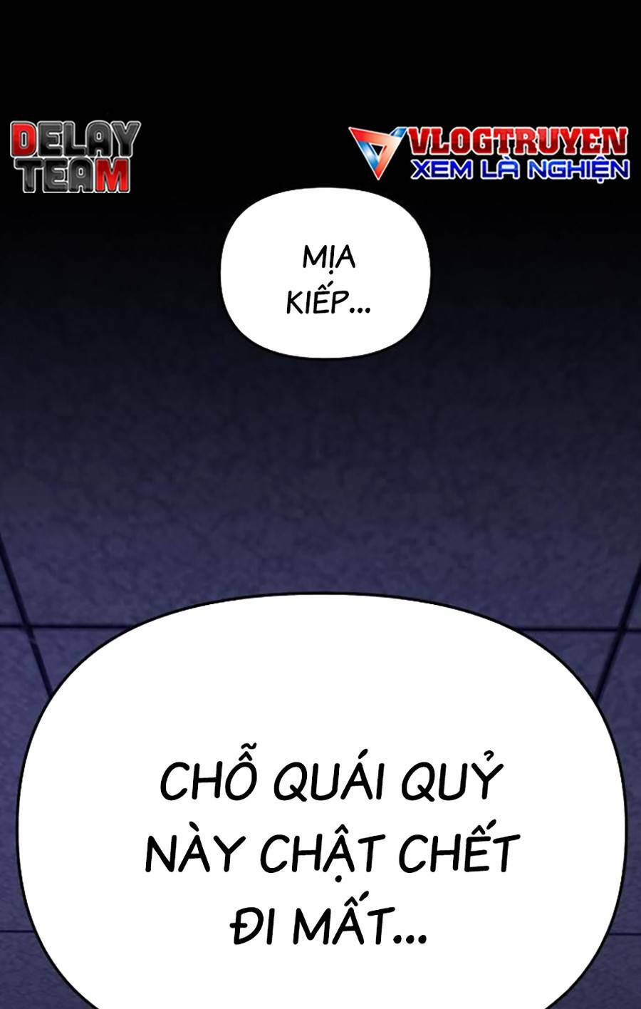 Chương 27 - Trang 33