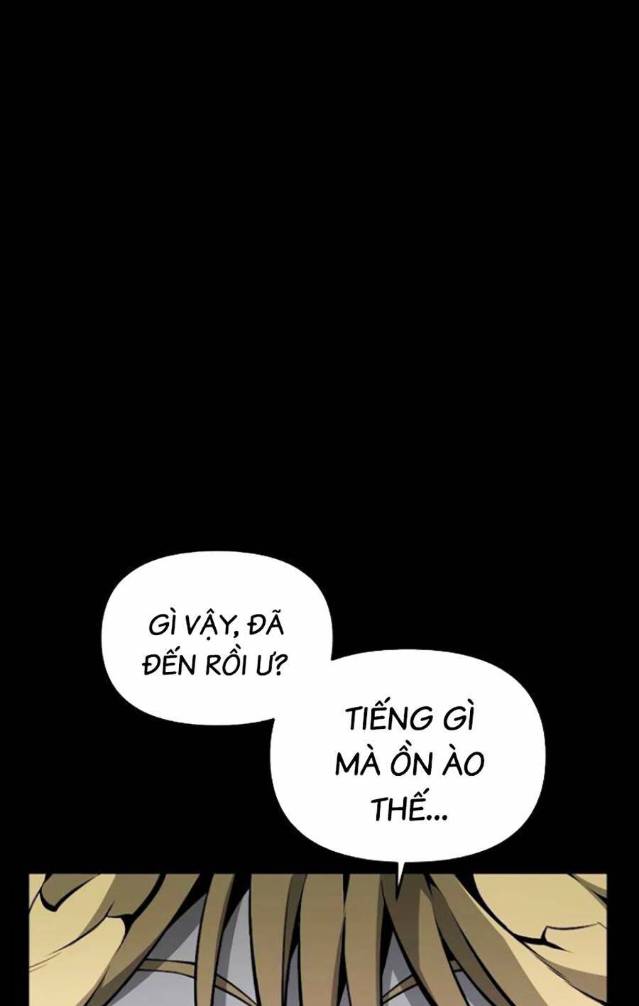 Chương 27 - Trang 37