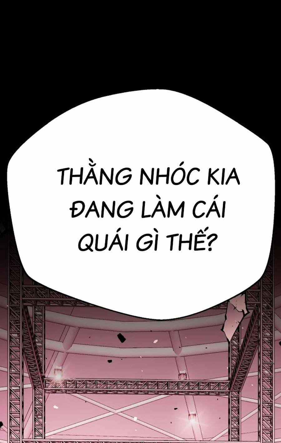 Chương 27 - Trang 39