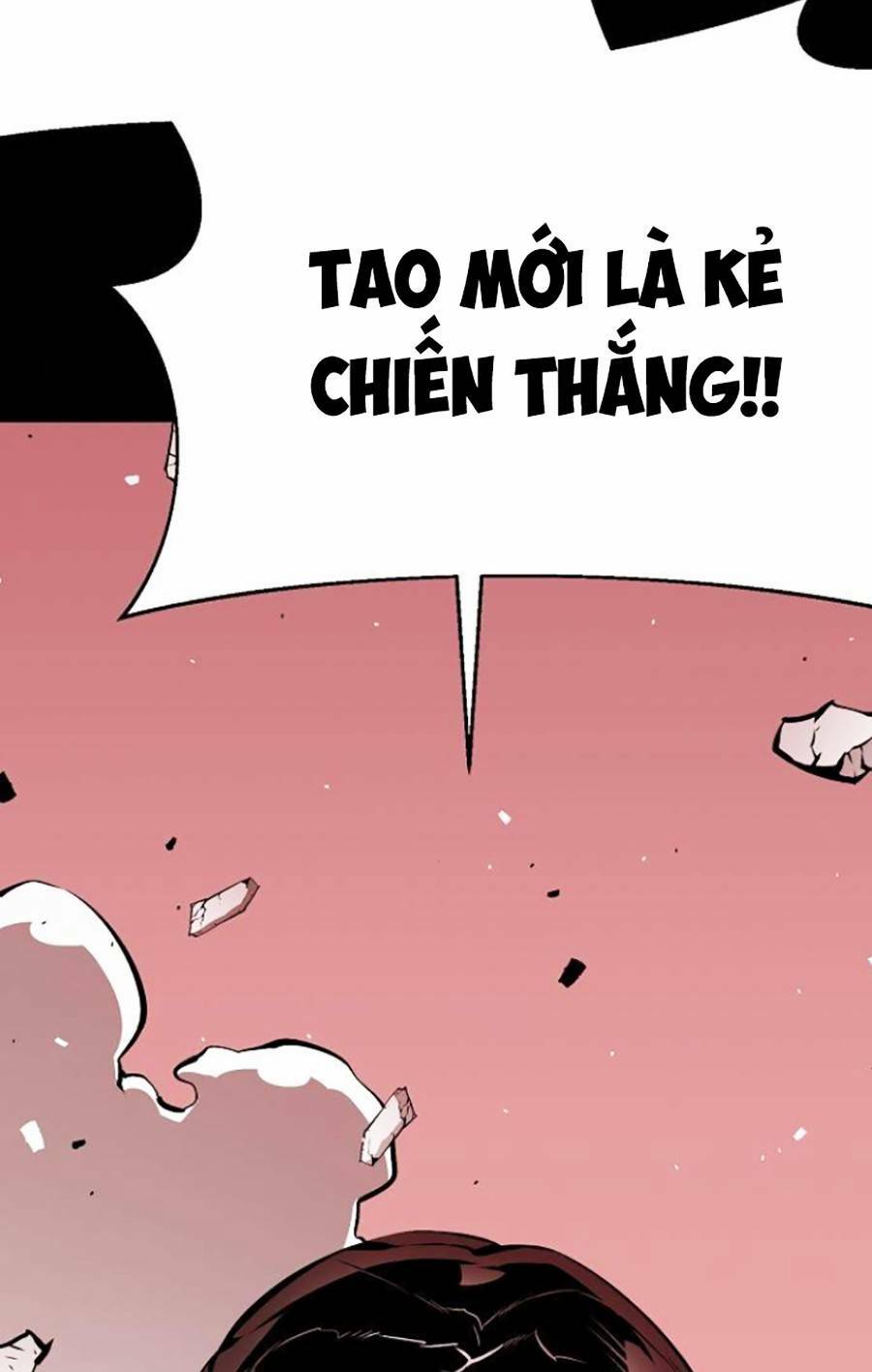 Chương 27 - Trang 43