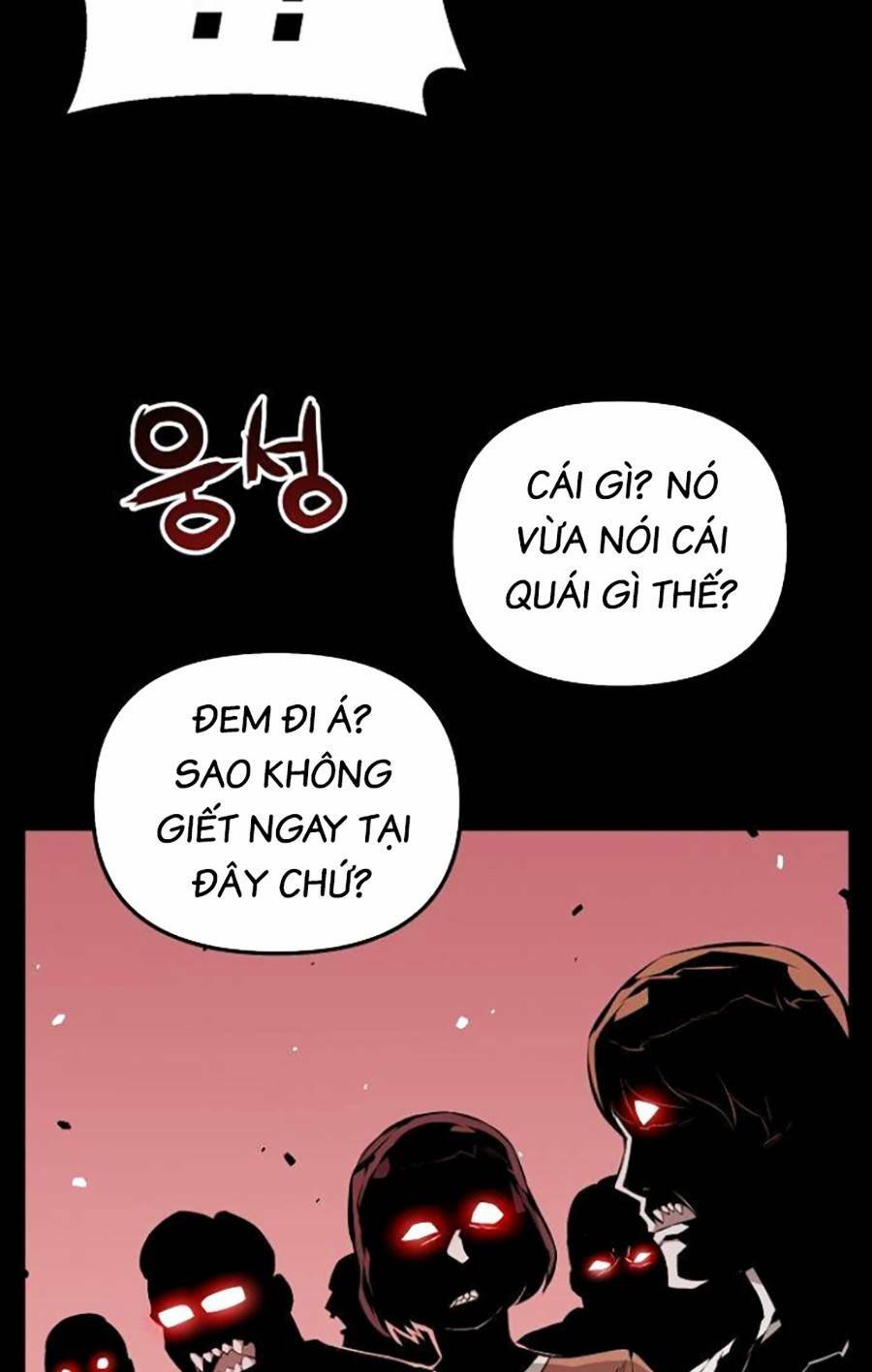 Chương 27 - Trang 47