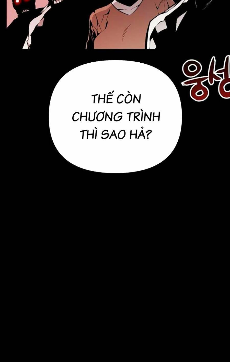 Chương 27 - Trang 48
