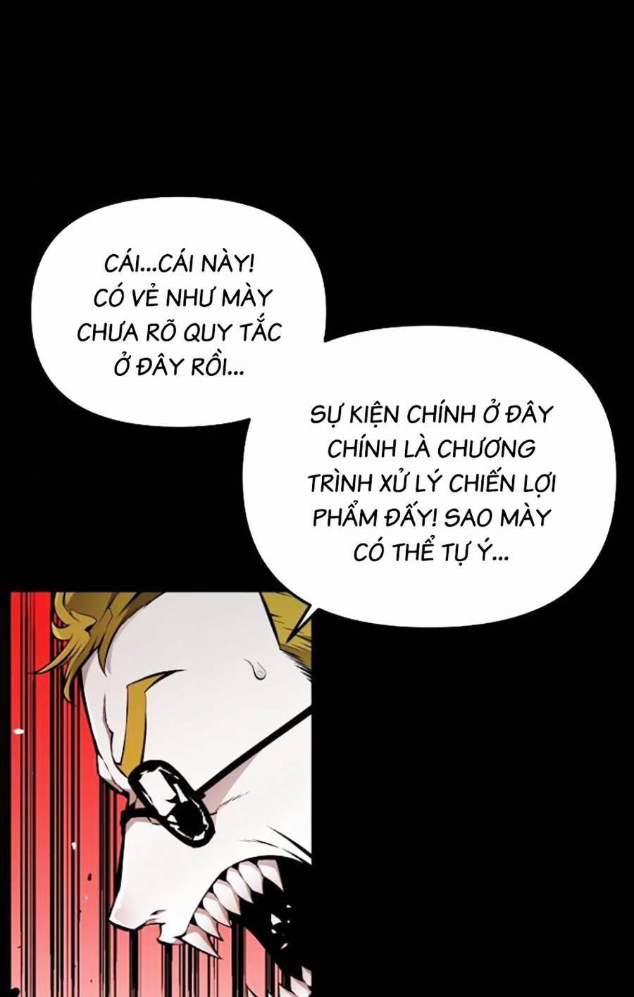 Chương 27 - Trang 49