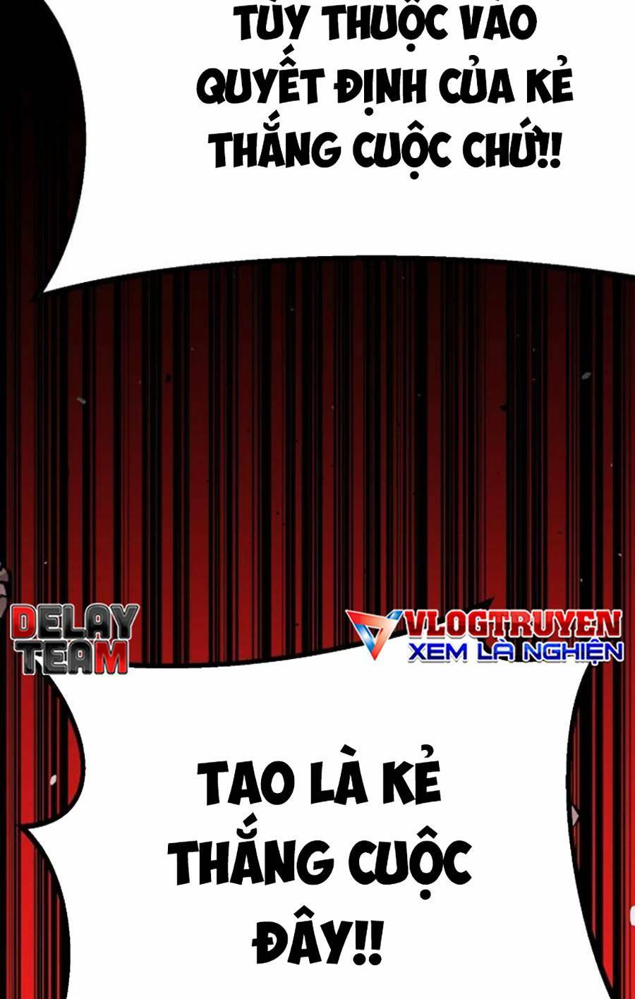 Chương 27 - Trang 51