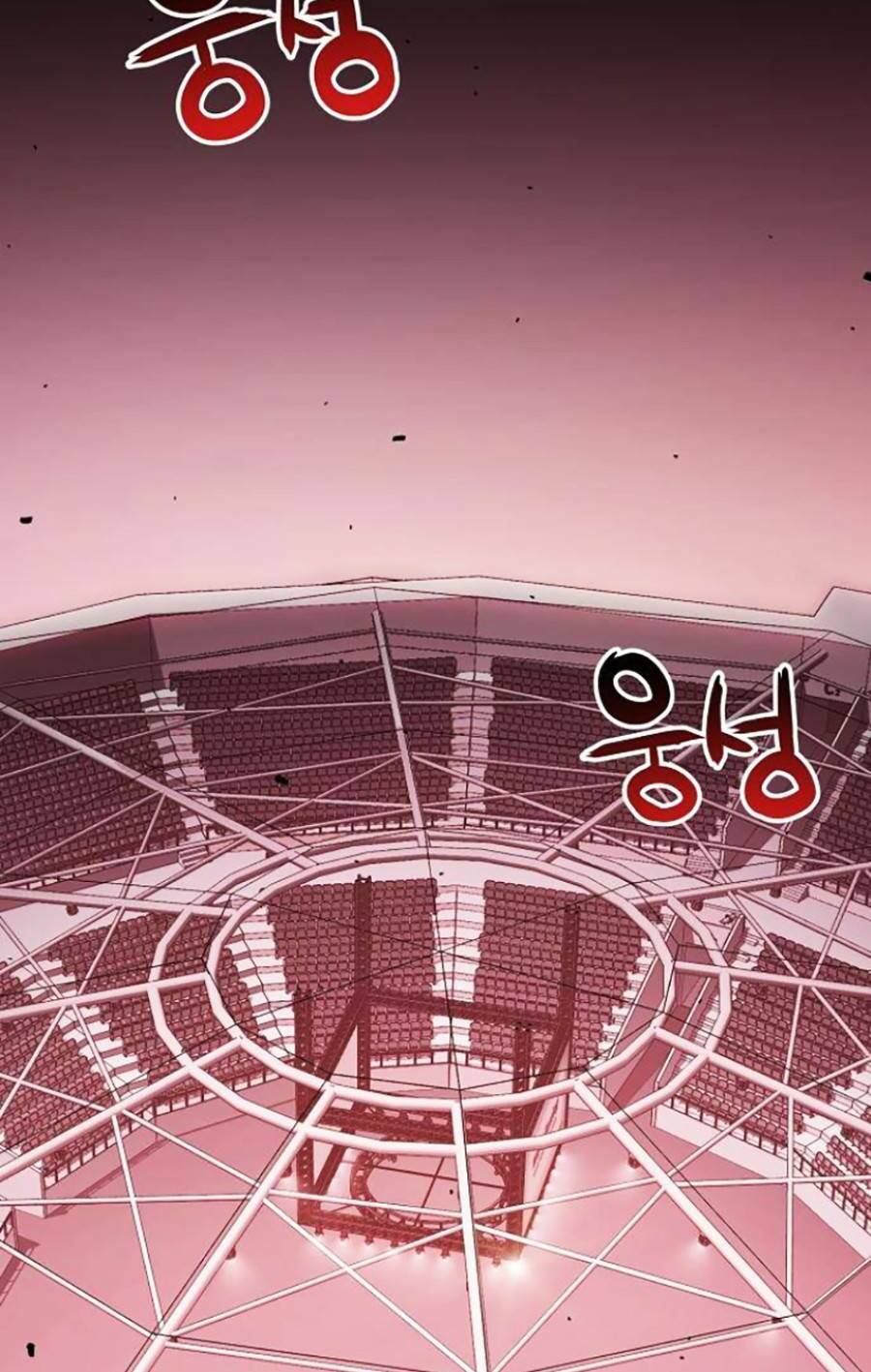 Chương 27 - Trang 56