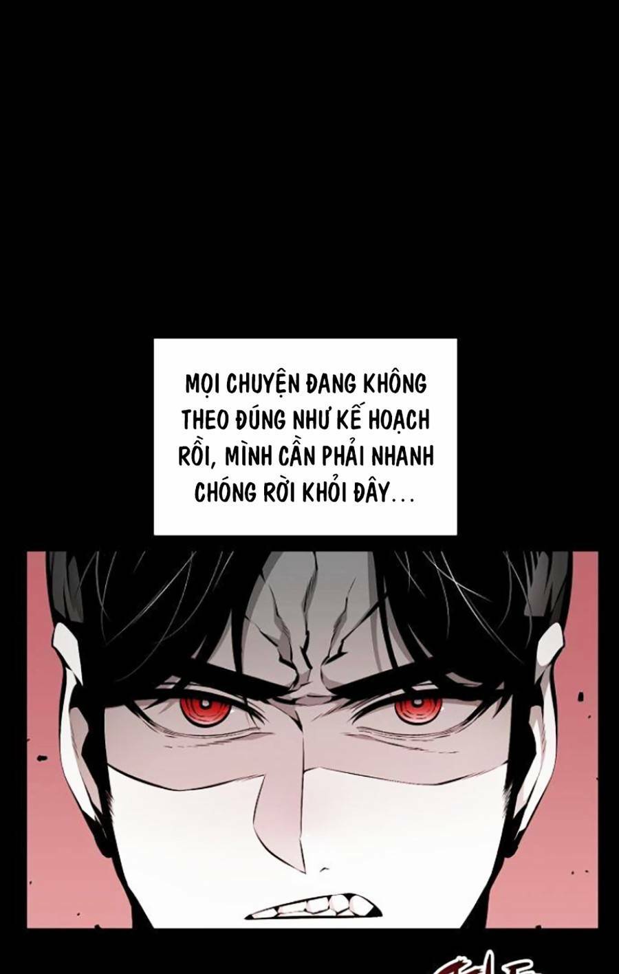 Chương 27 - Trang 59