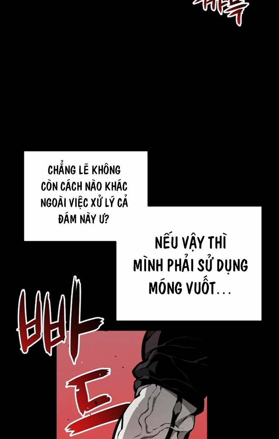 Chương 27 - Trang 60