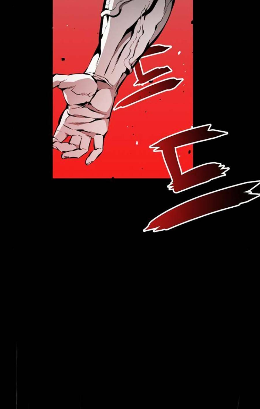 Chương 27 - Trang 61
