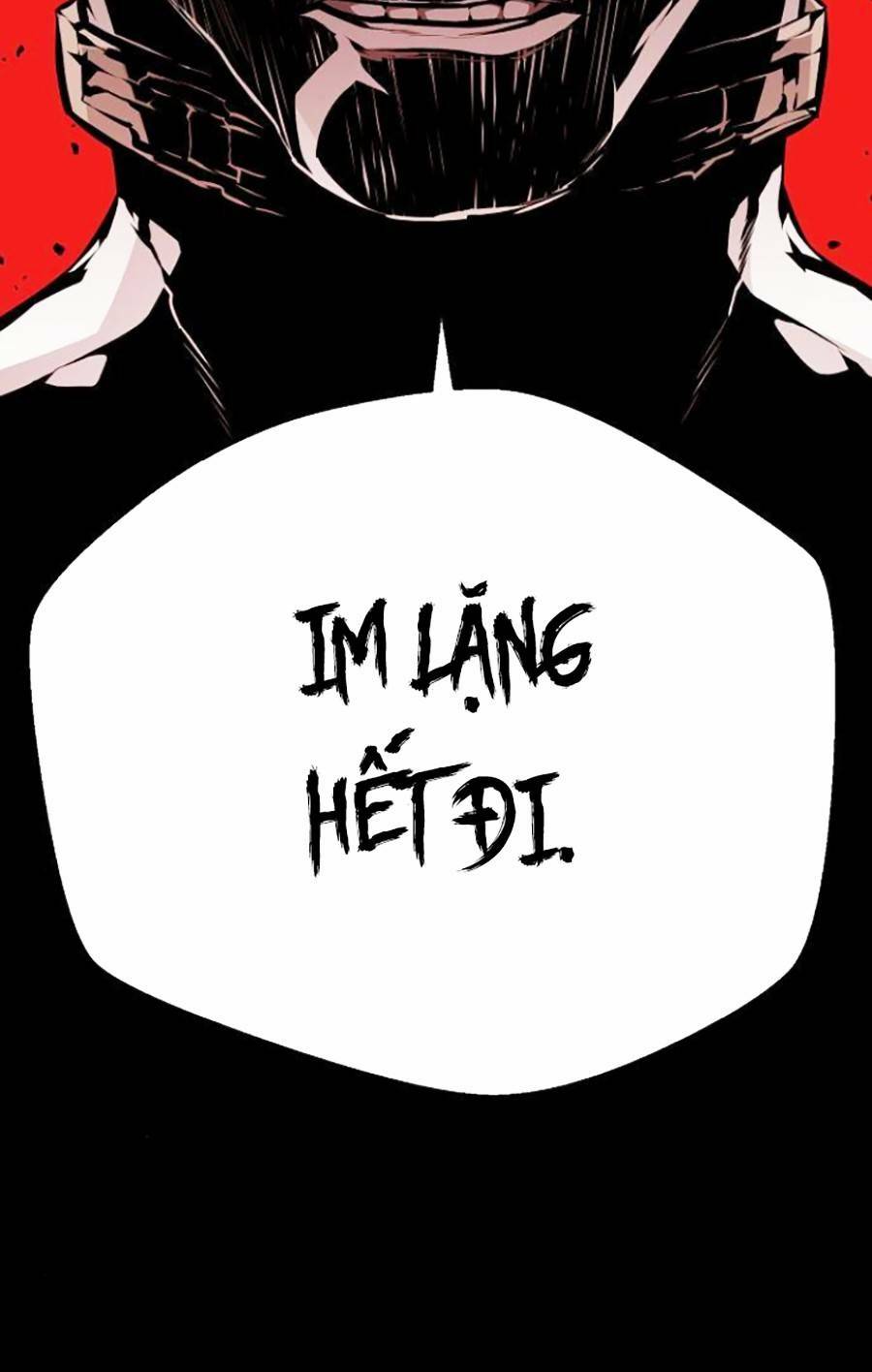 Chương 27 - Trang 63