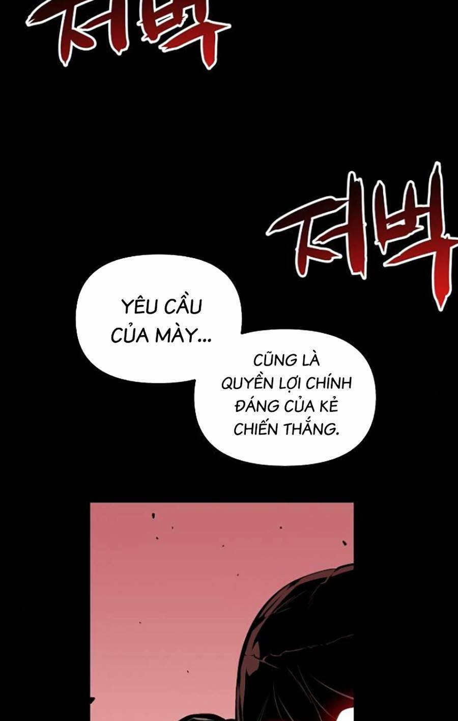Chương 27 - Trang 69
