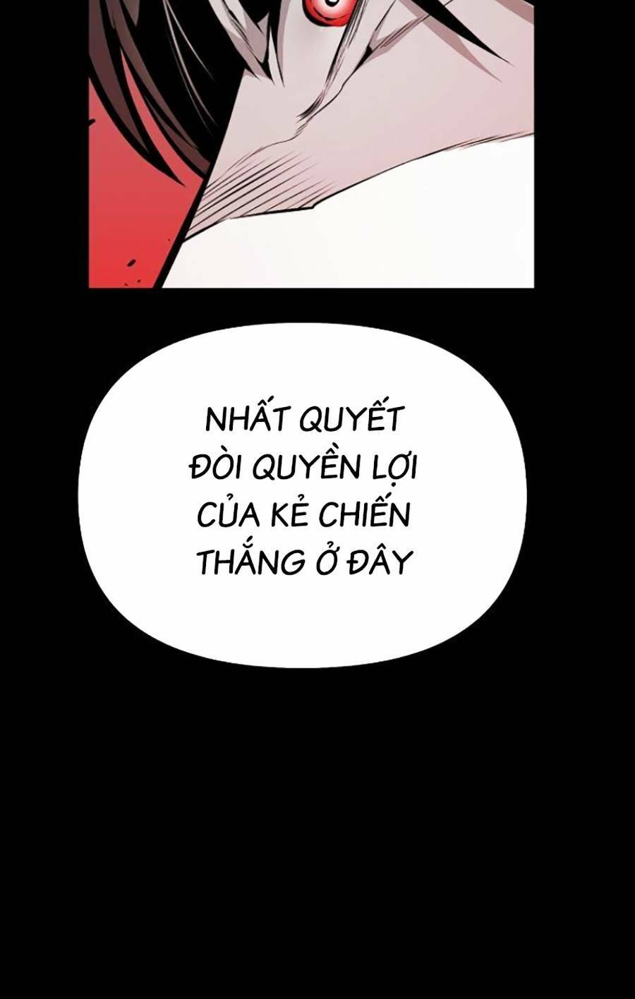 Chương 27 - Trang 73
