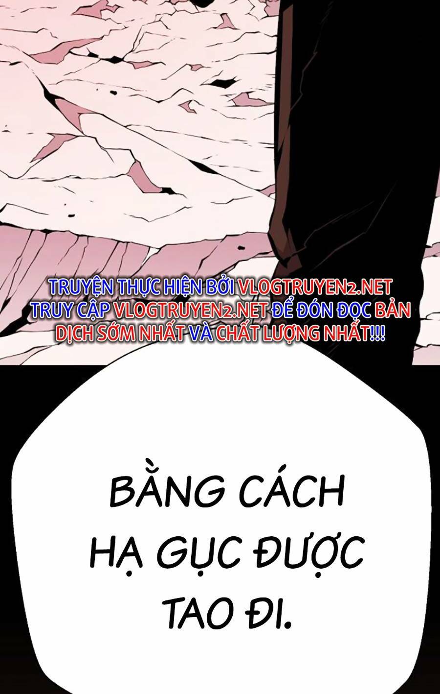 Chương 27 - Trang 76