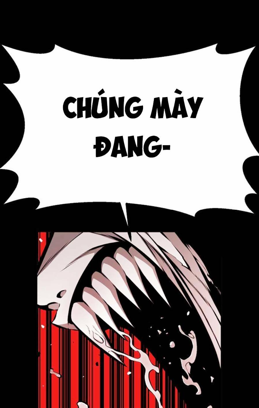 Chương 27 - Trang 85