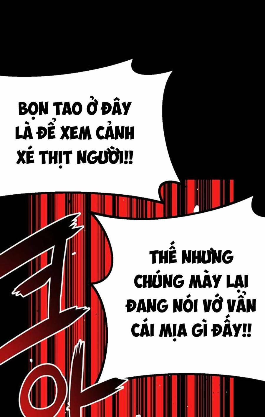 Chương 27 - Trang 87