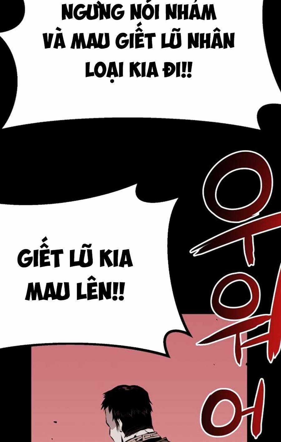Chương 27 - Trang 89