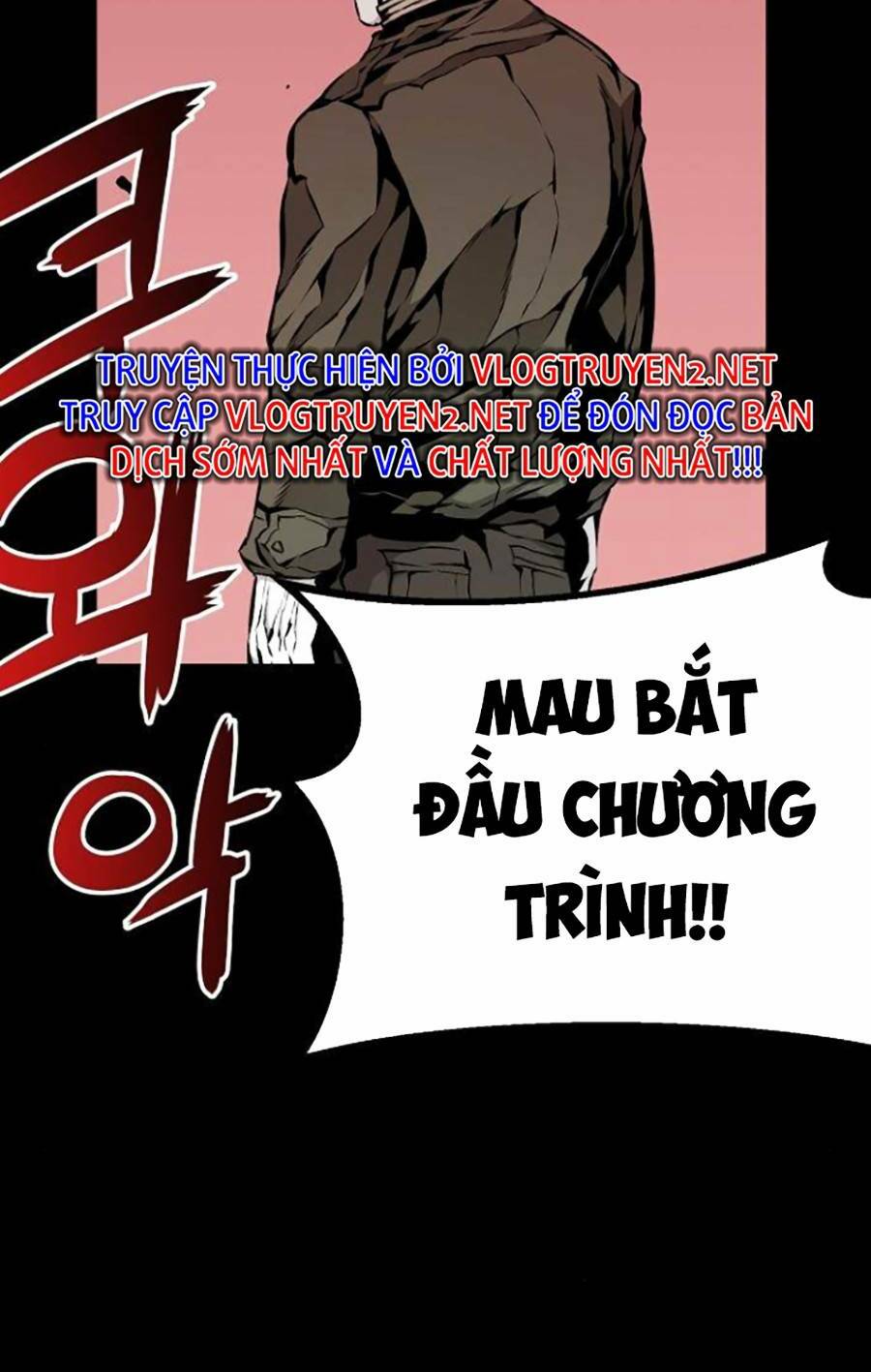 Chương 27 - Trang 90