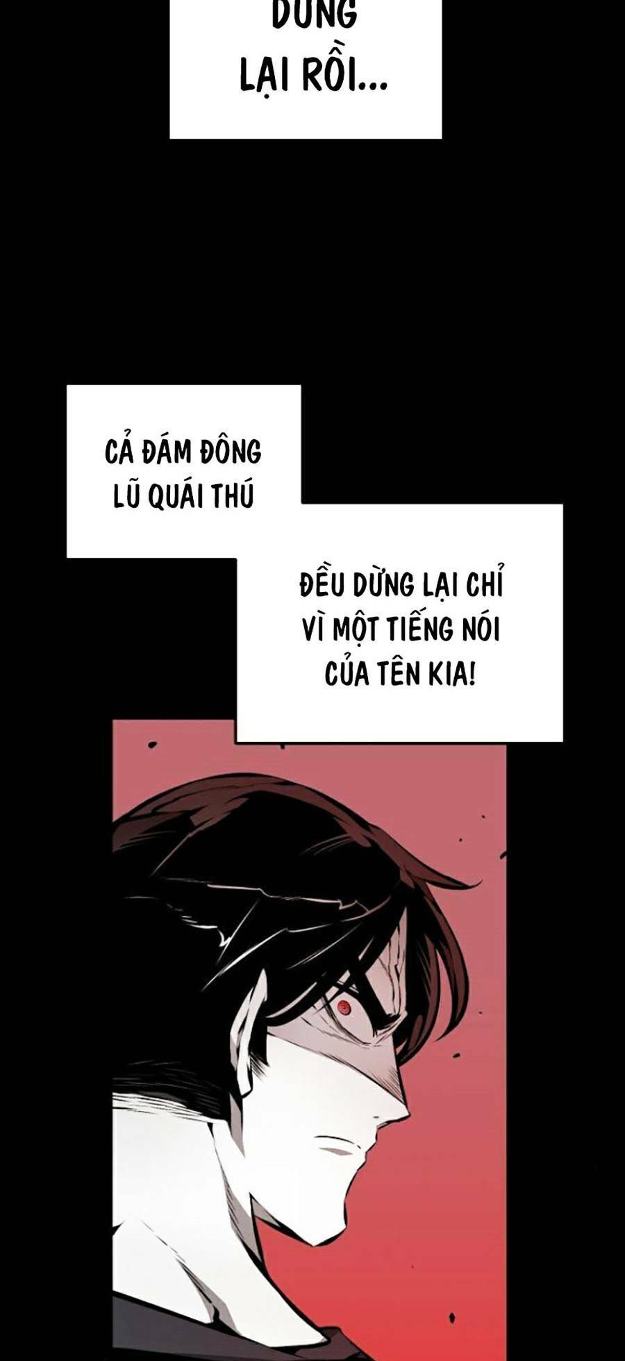 Chương 27 - Trang 96