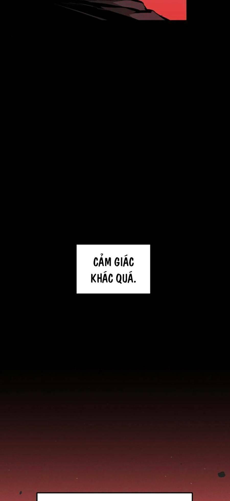 Chương 27 - Trang 97