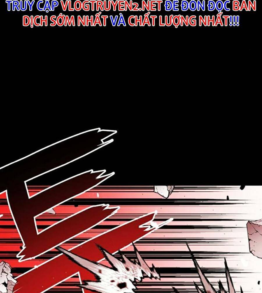 Chương 28 - Trang 11