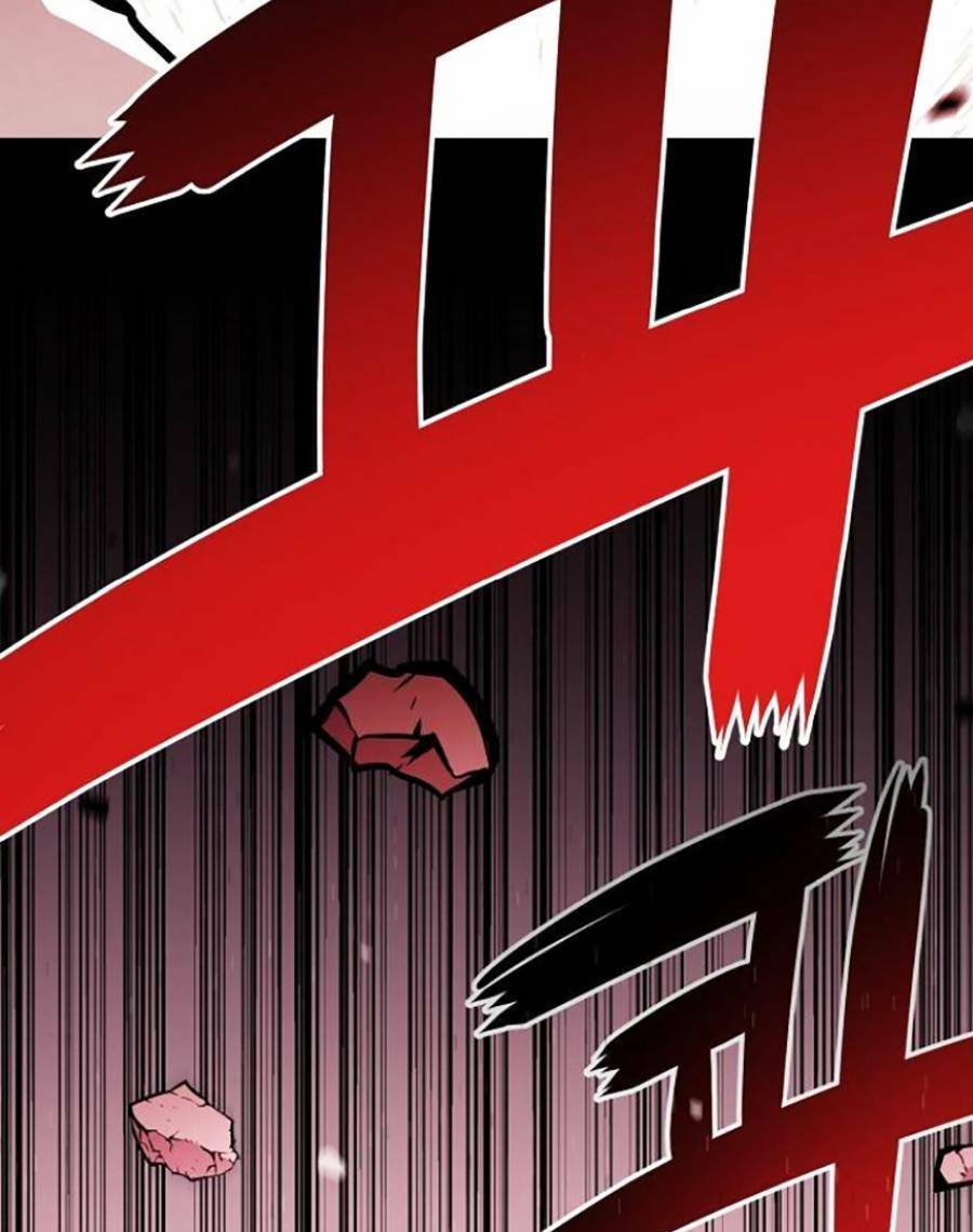Chương 28 - Trang 106
