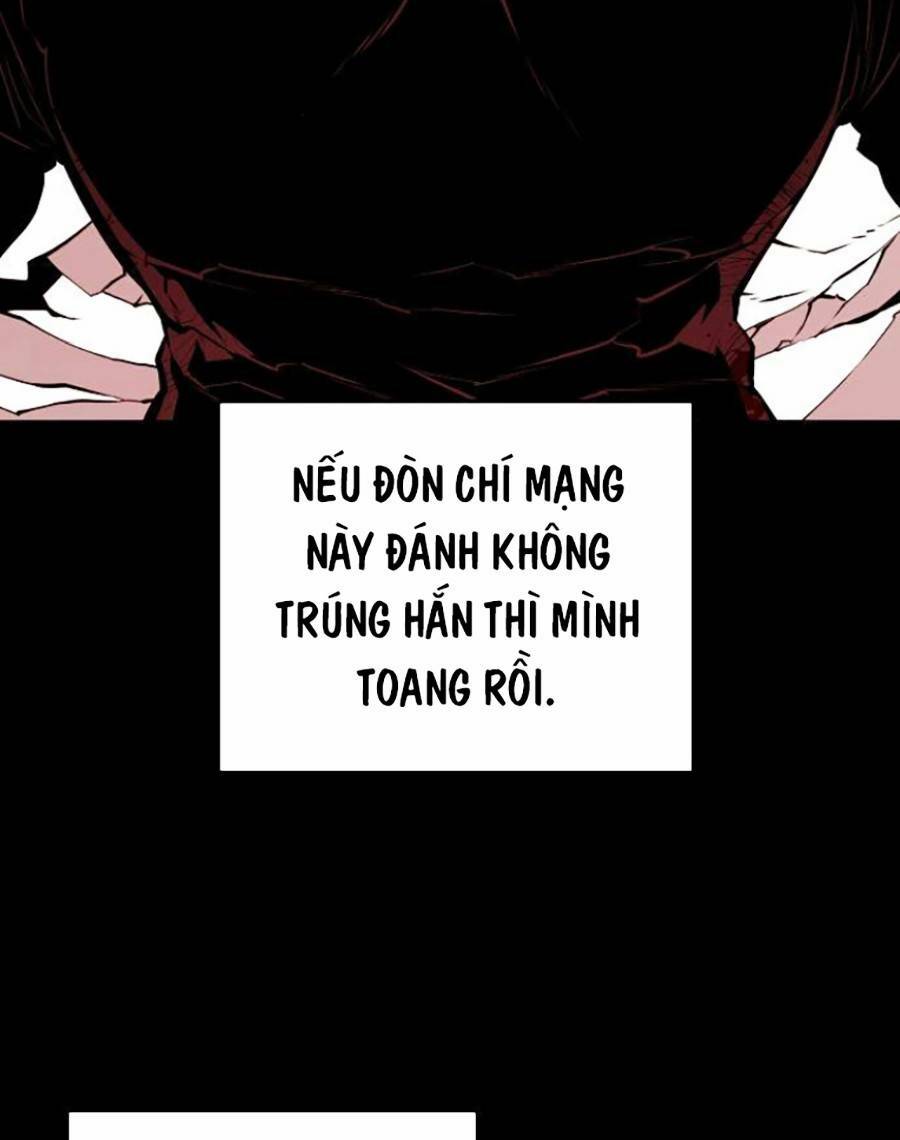Chương 28 - Trang 118