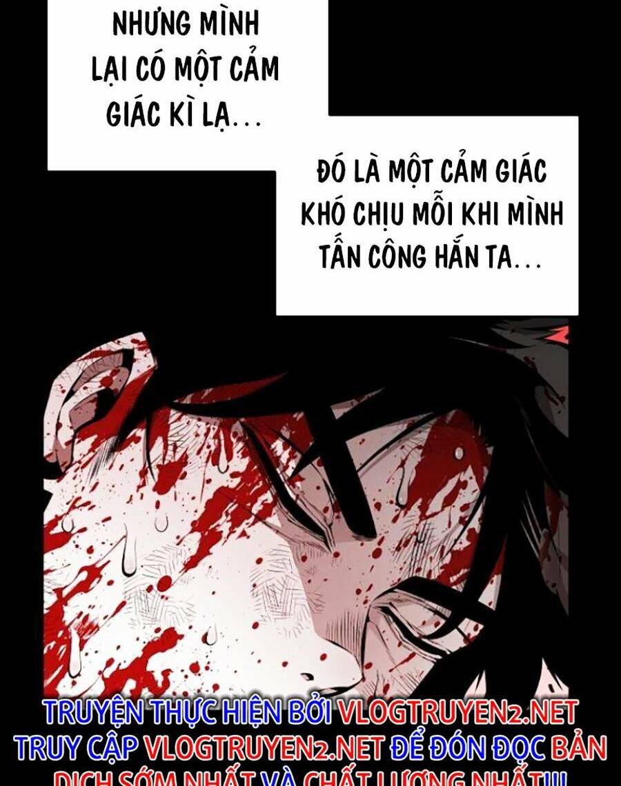 Chương 28 - Trang 119