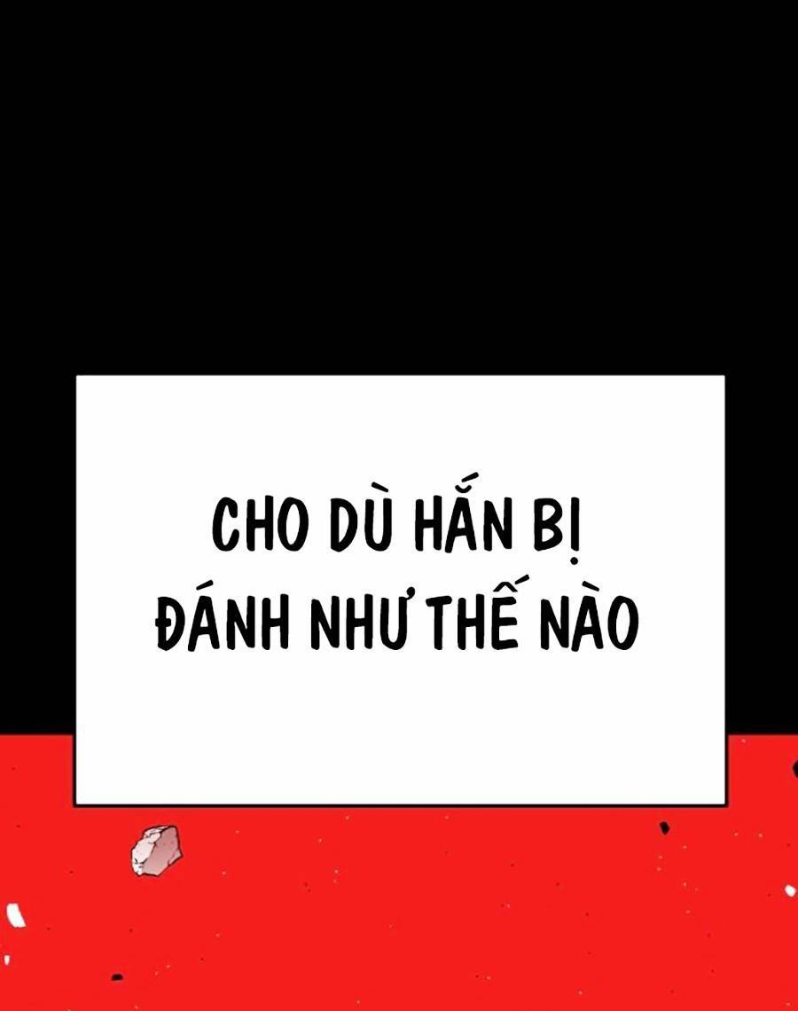 Chương 28 - Trang 124