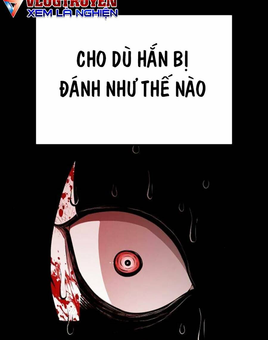 Chương 28 - Trang 129