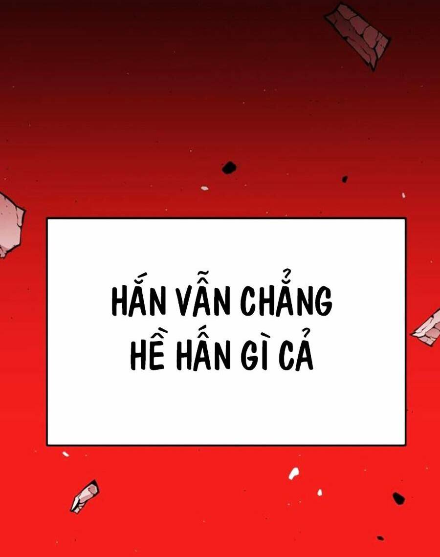 Chương 28 - Trang 131