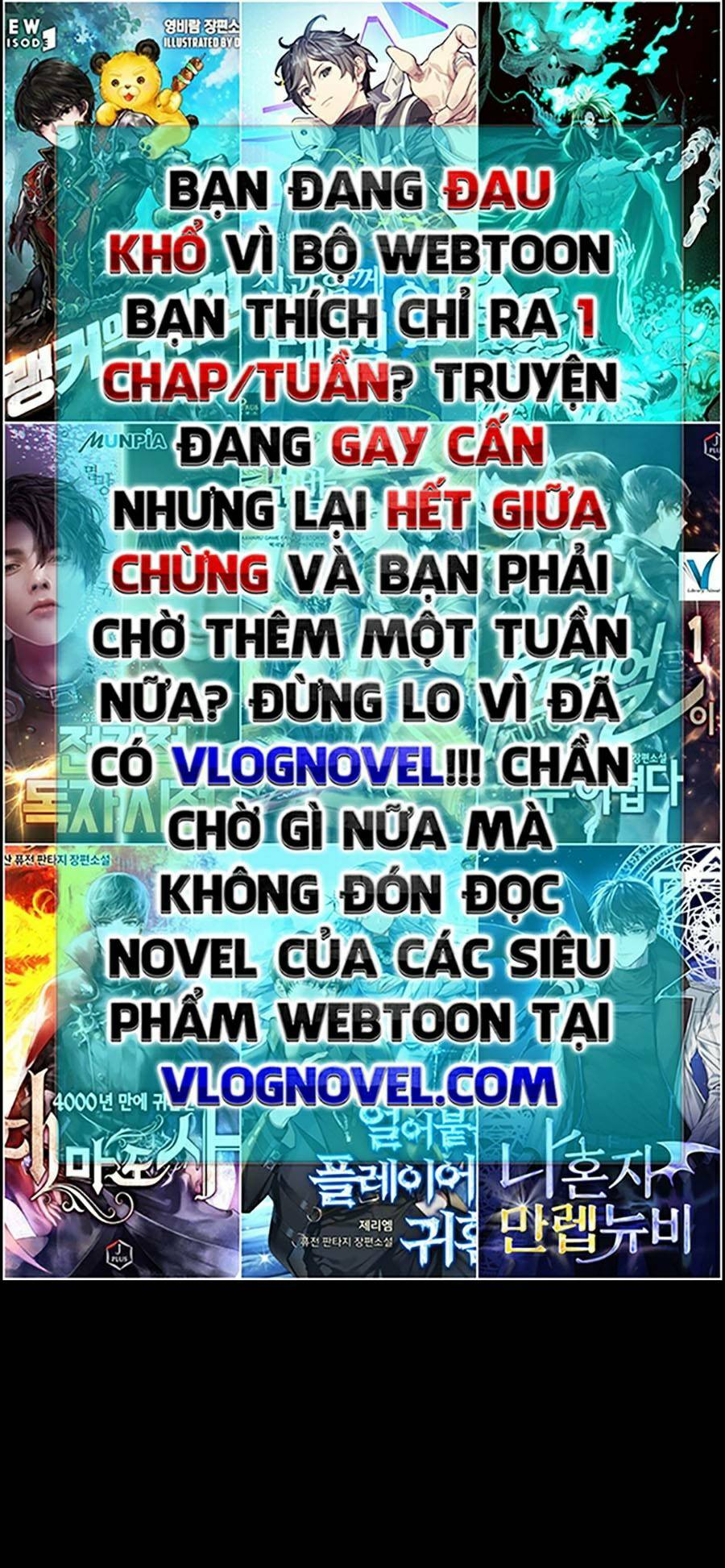 Chương 28 - Trang 136
