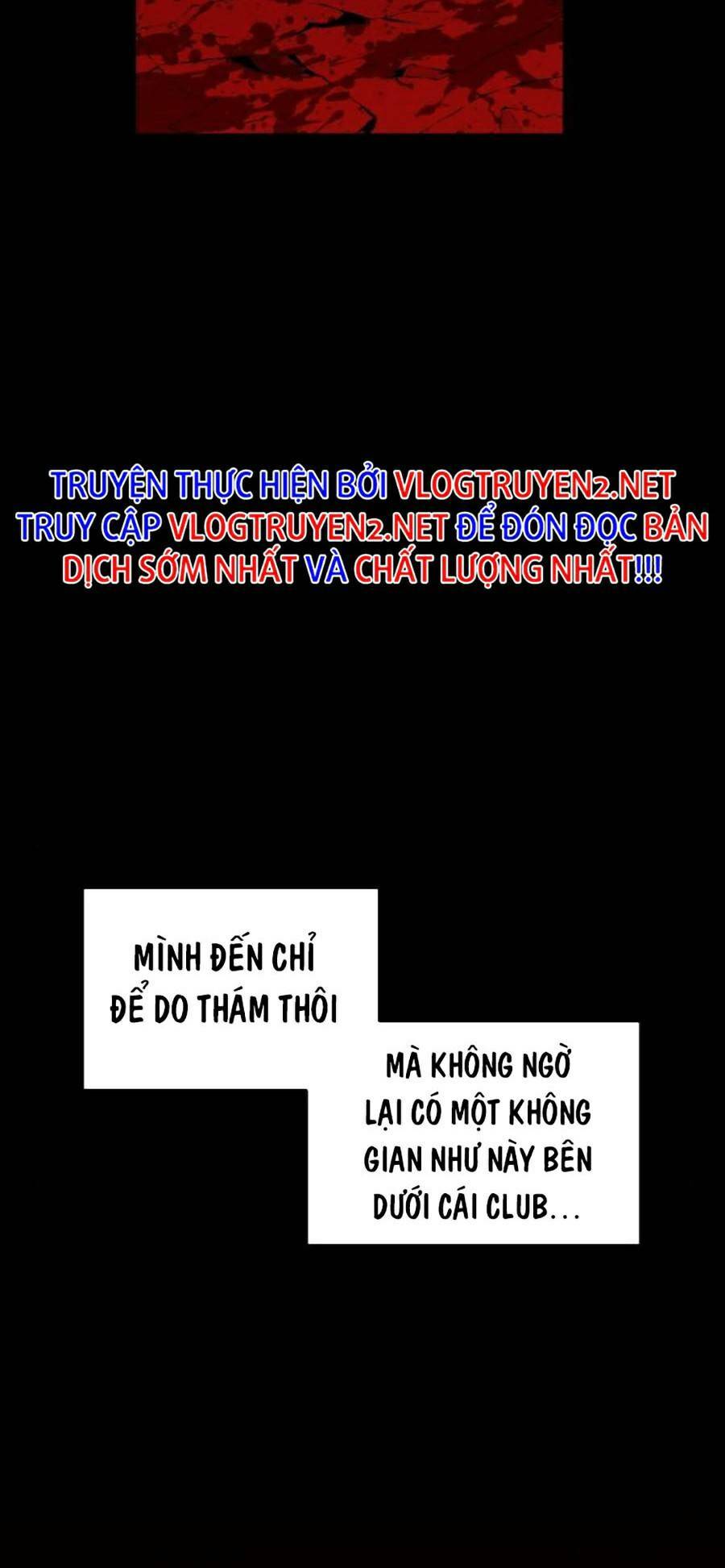 Chương 28 - Trang 141