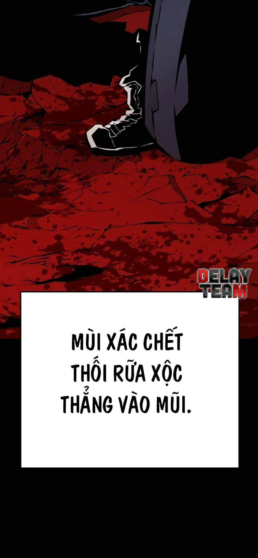 Chương 28 - Trang 143