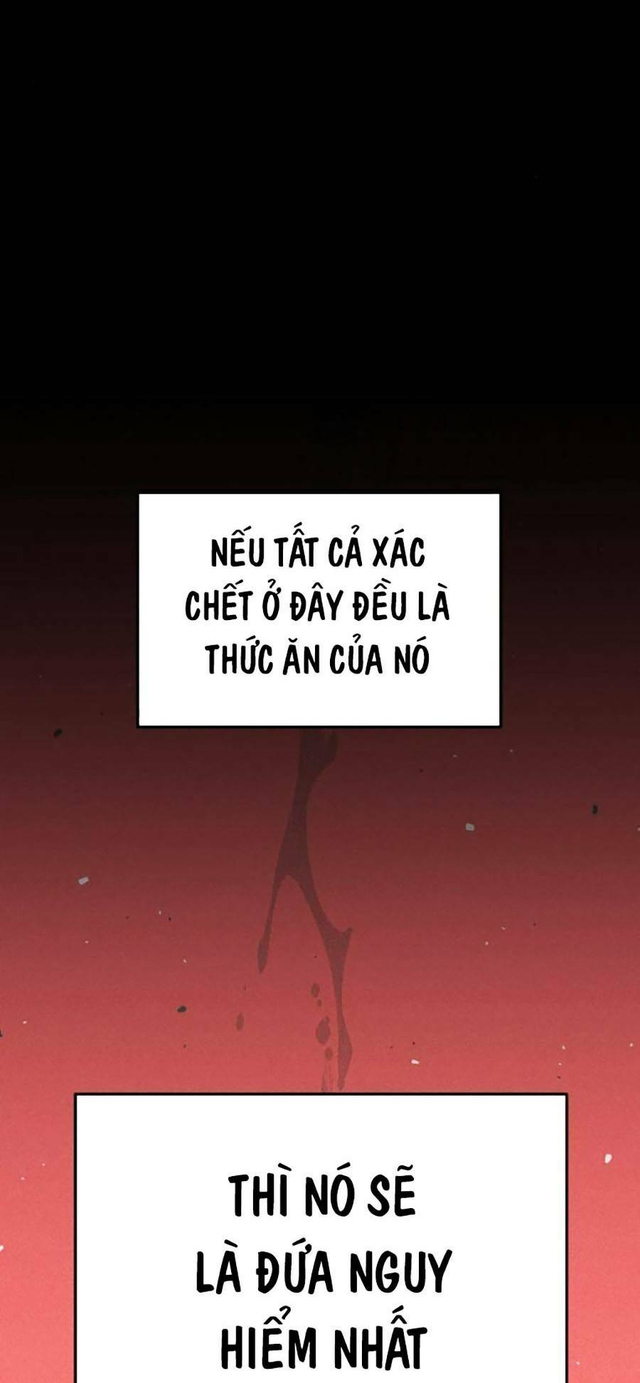 Chương 28 - Trang 146