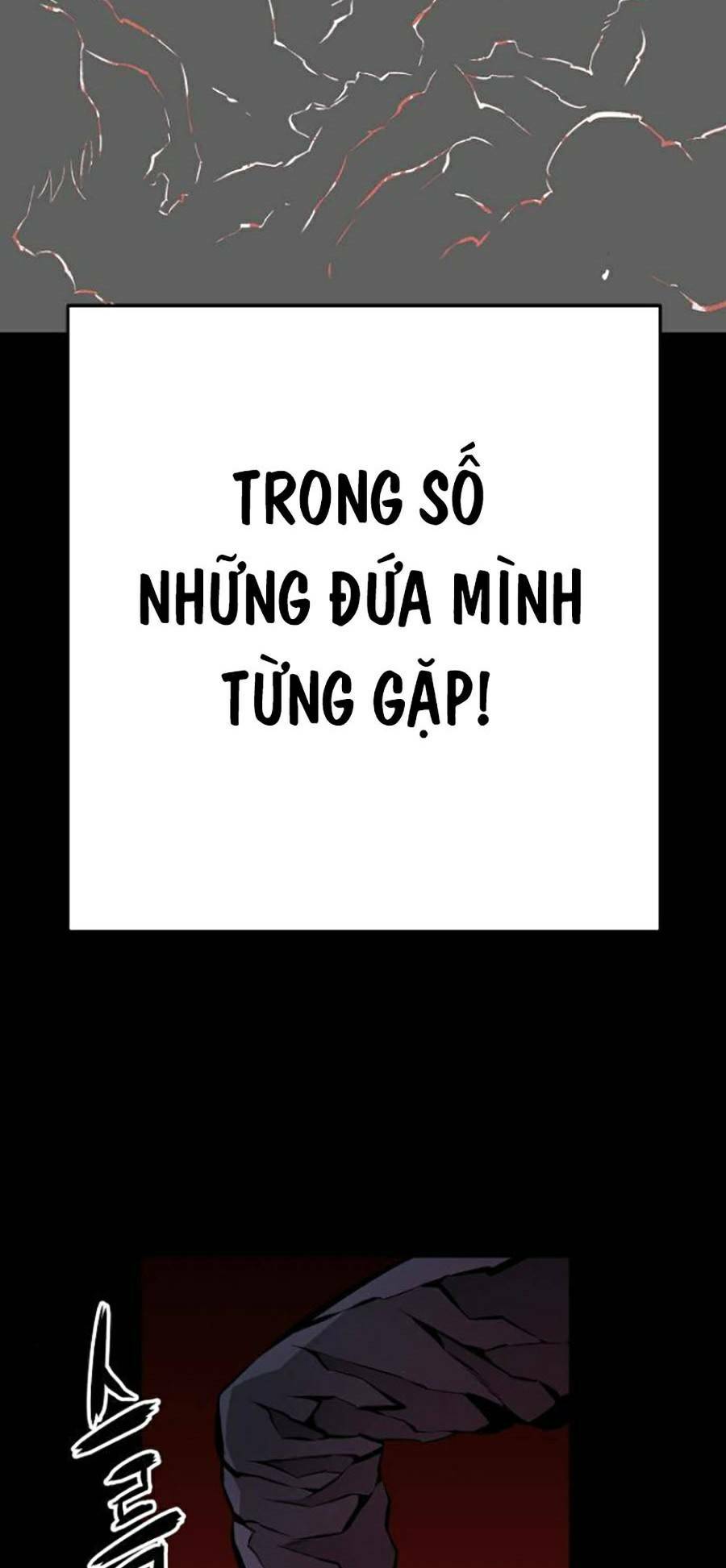 Chương 28 - Trang 148