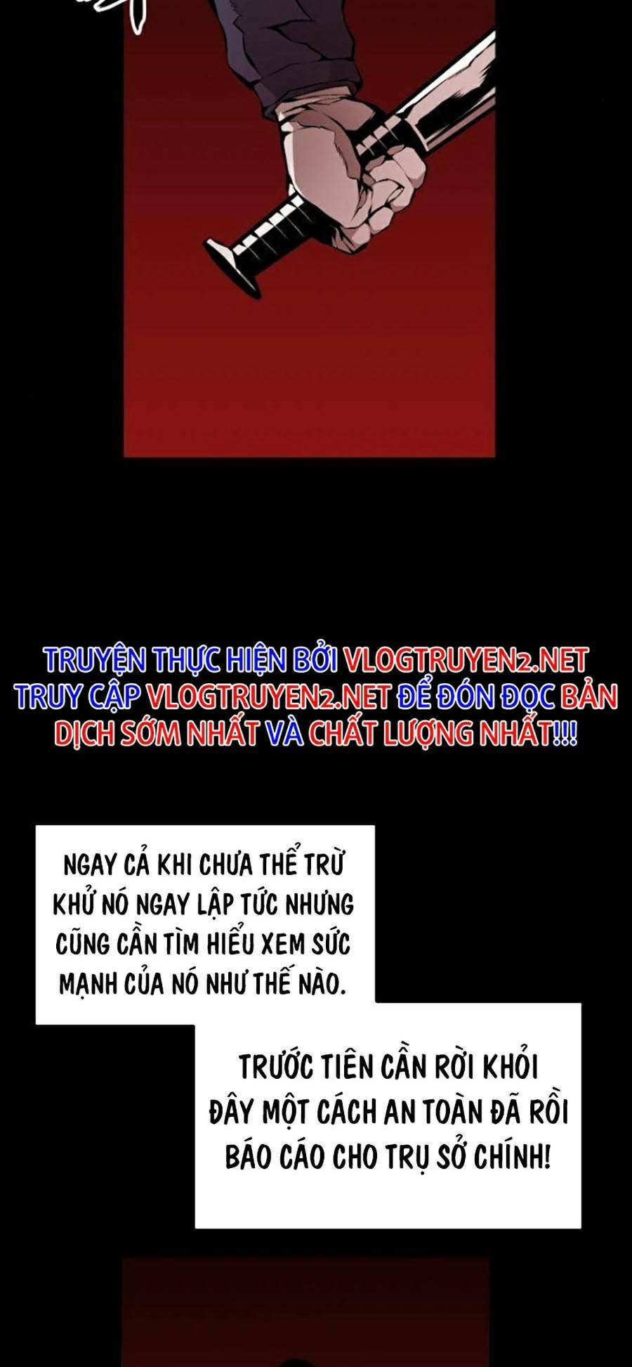 Chương 28 - Trang 149
