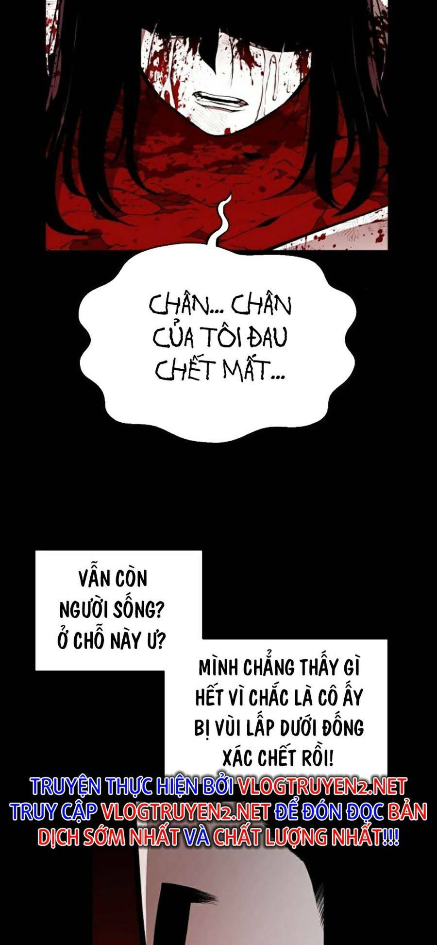 Chương 28 - Trang 153