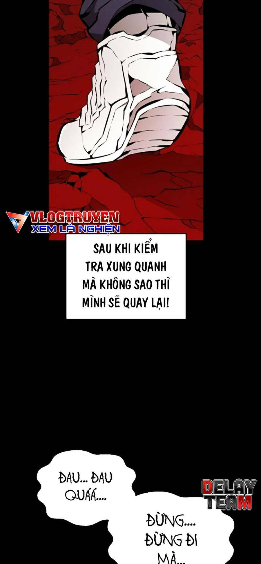 Chương 28 - Trang 155