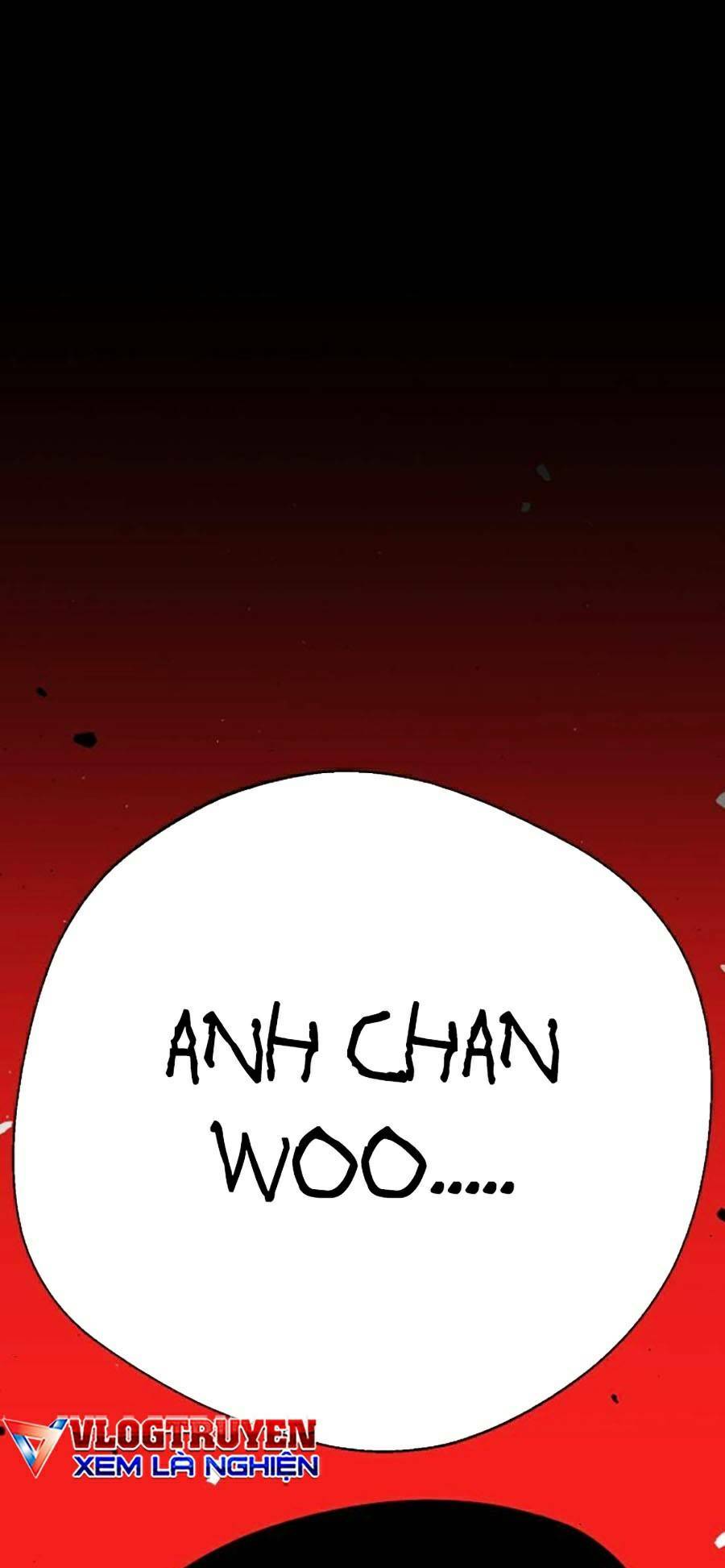Chương 28 - Trang 158