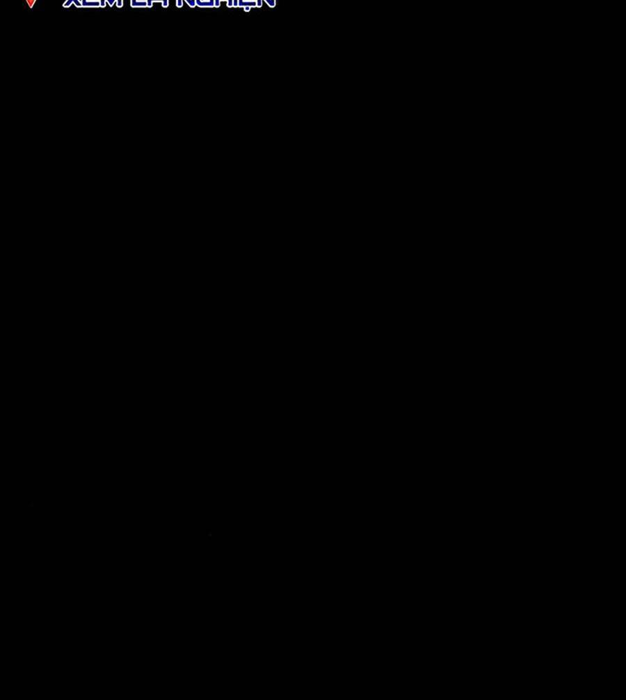 Chương 28 - Trang 35