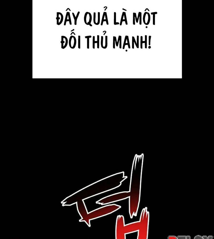 Chương 28 - Trang 44