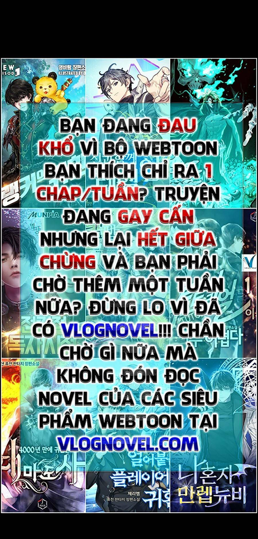 Chương 28 - Trang 51